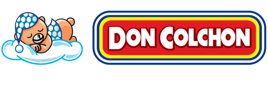 Don Colchon